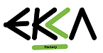EKA