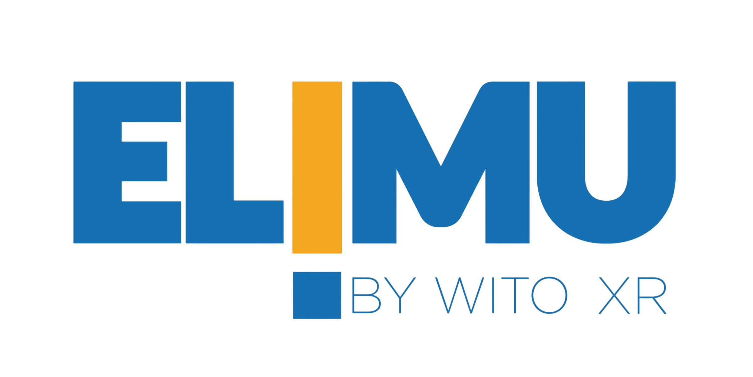 Elimu