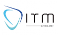 ITM