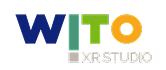 Wito XR Studio