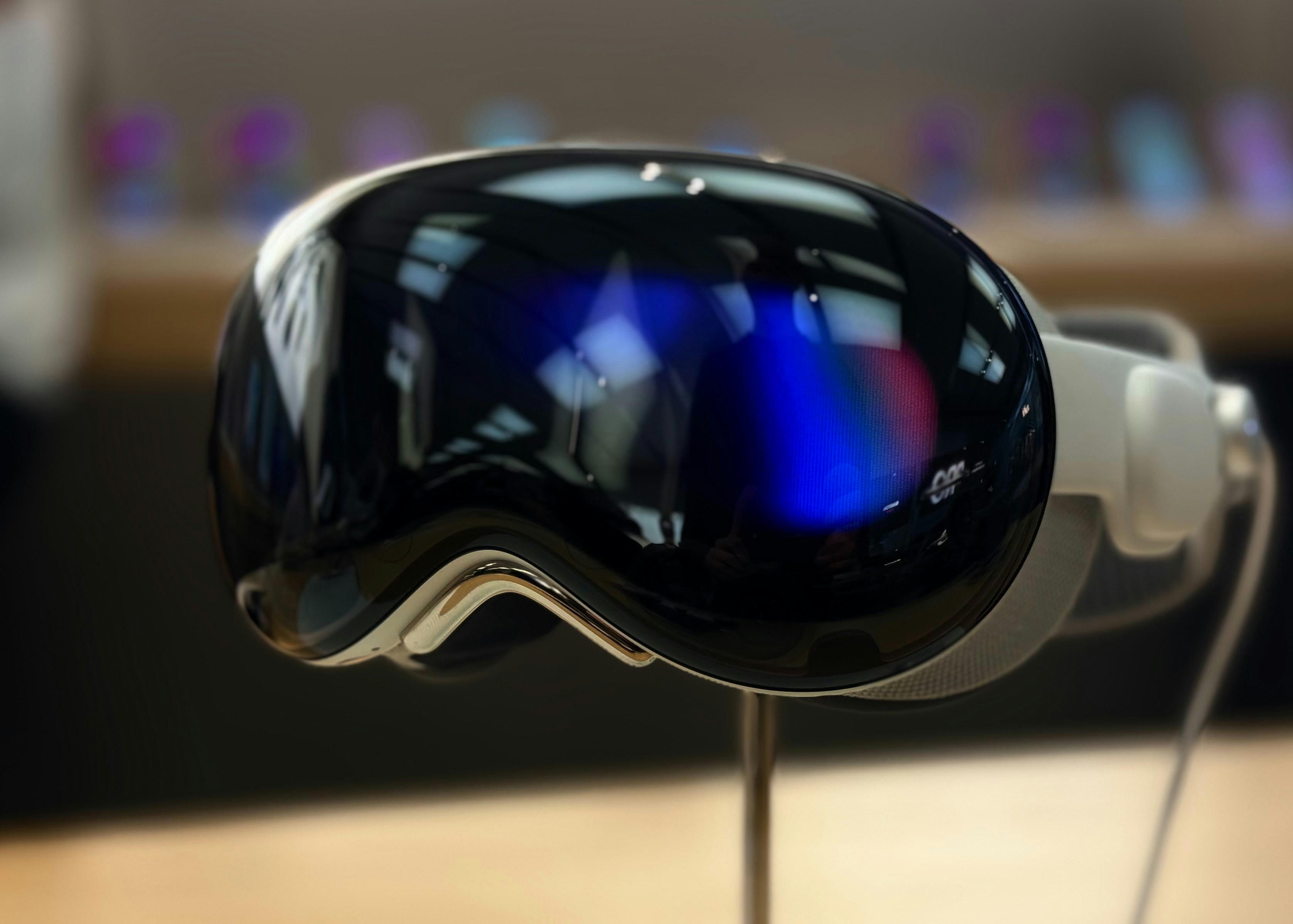 Ce que la simulation immersive apporte vraiment à un laboratoire absent